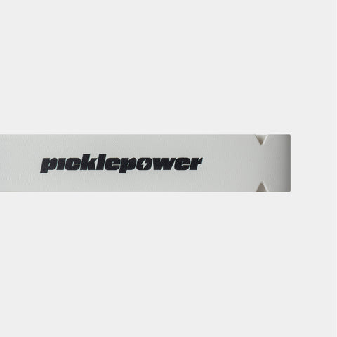 PicklePower Protective Edge-Guard Tape 3-Pack | Sawtooth