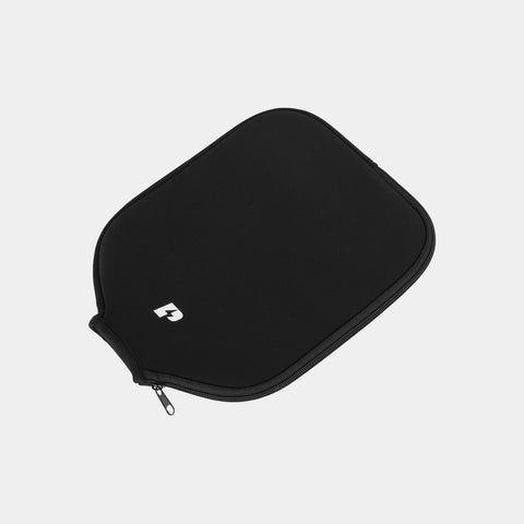 PicklePower Paddle Cover