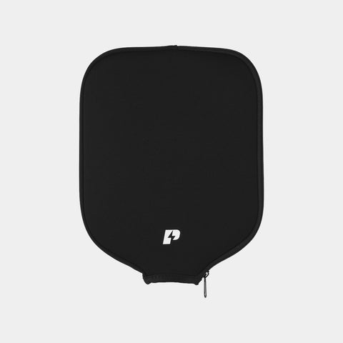 PicklePower Paddle Cover