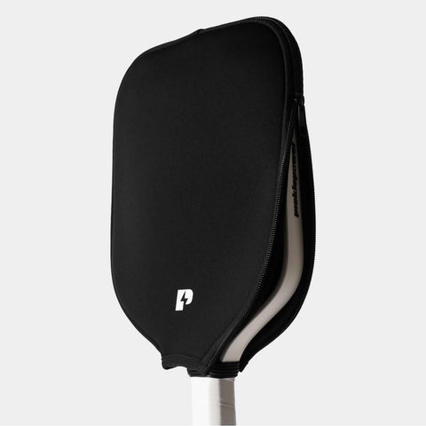 PicklePower Paddle Cover
