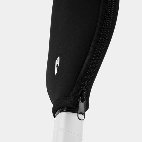 PicklePower Paddle Cover