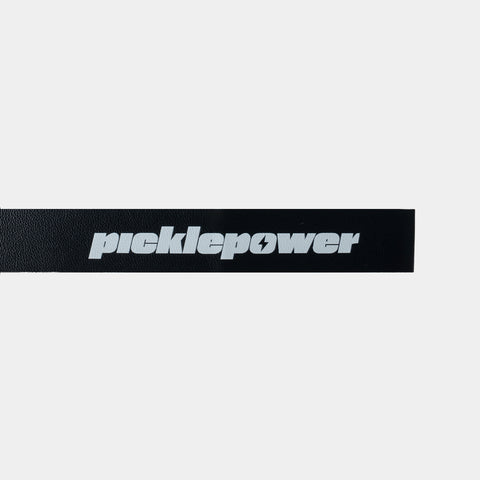 PicklePower Protective Edge-Guard Tape 3-Pack