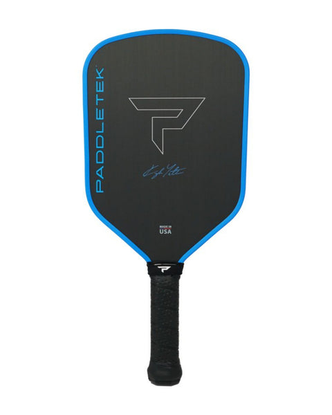 Paddletek GTO-C 14.3mm