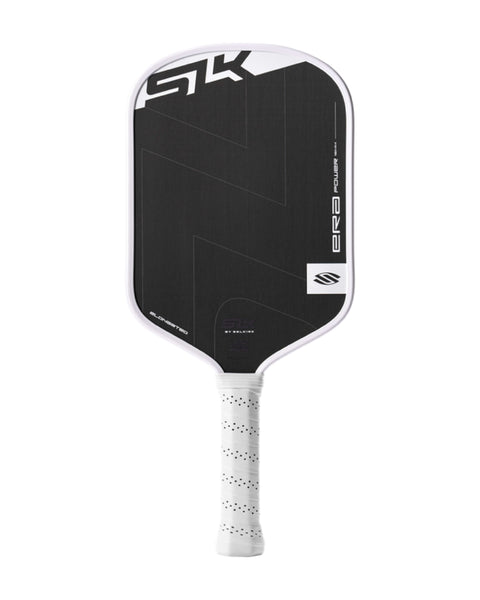 Selkirk SLK ERA Power - Elongated 16mm
