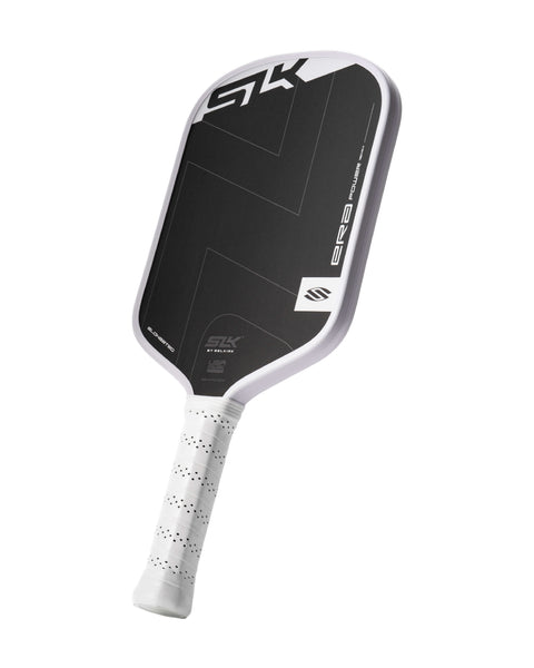 Selkirk SLK ERA Power - Elongated 16mm