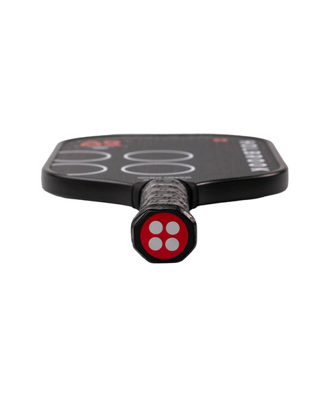 Holbrook ARMA T Metallic 14mm