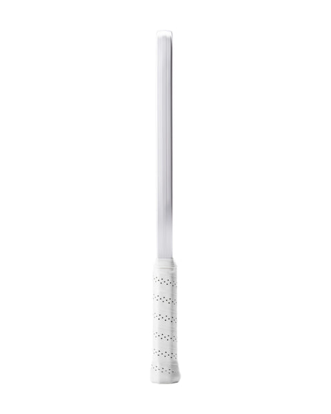 Selkirk SLK ERA Power - Elongated 16mm