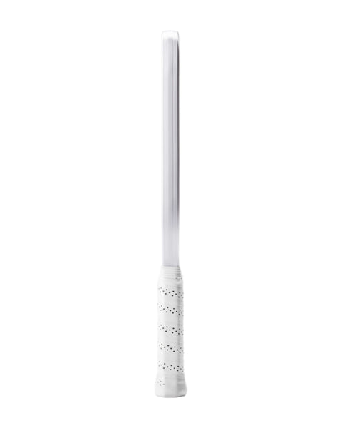 Selkirk SLK ERA Power Widebody 16mm