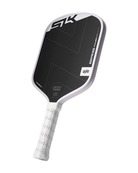 Selkirk SLK ERA Power Widebody 16mm