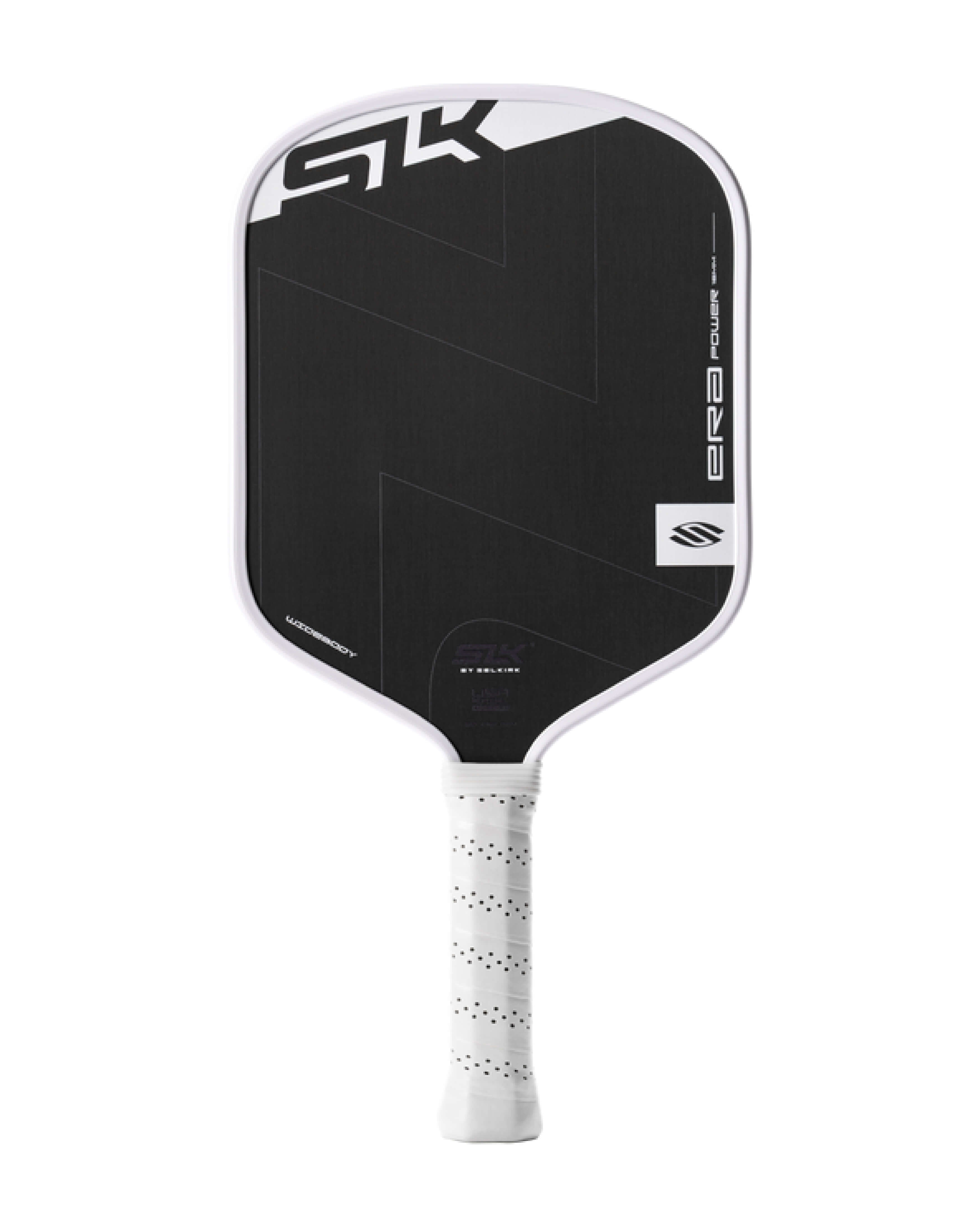 Selkirk SLK ERA Power Widebody 16mm