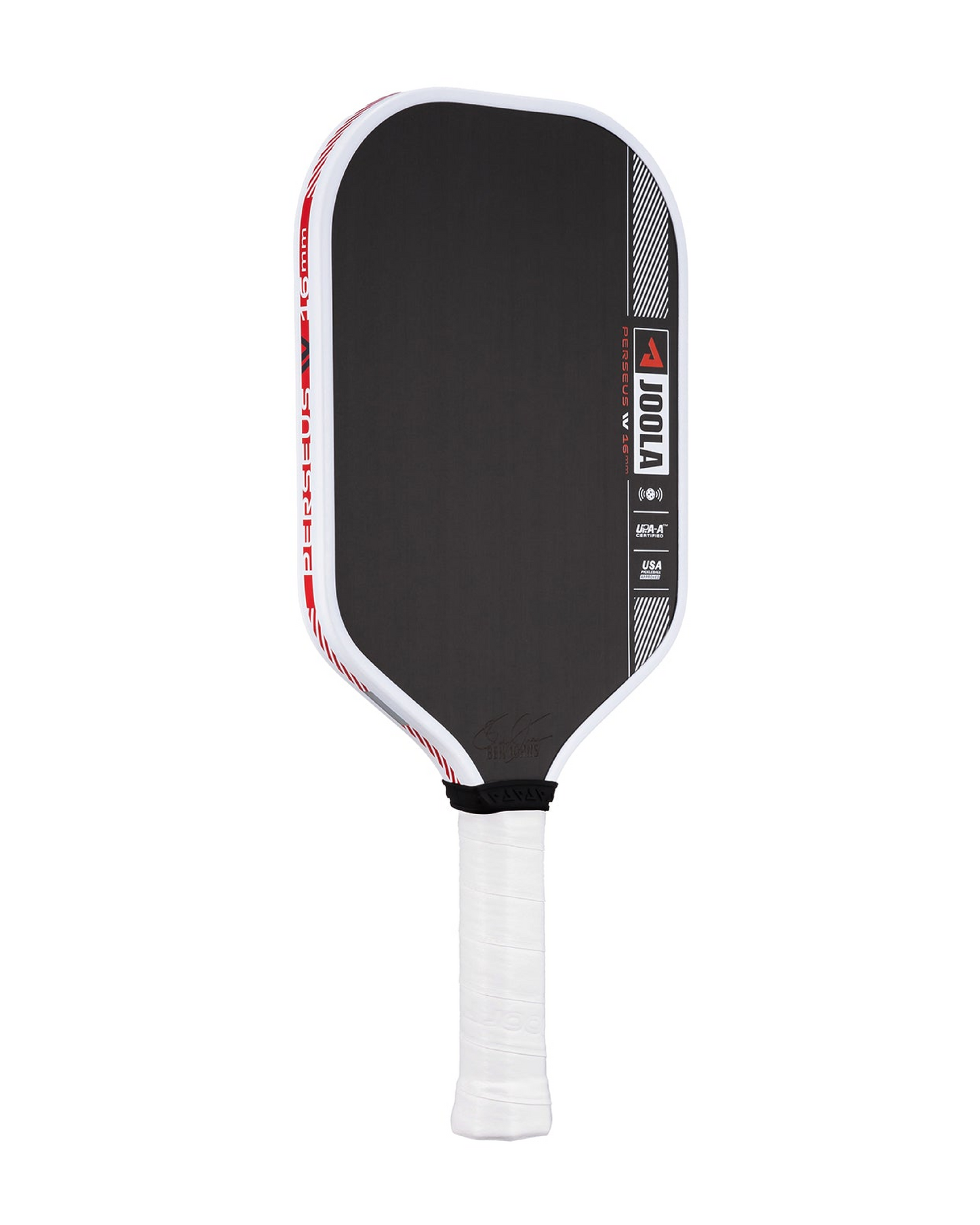 JOOLA Ben Johns Perseus Pro IV