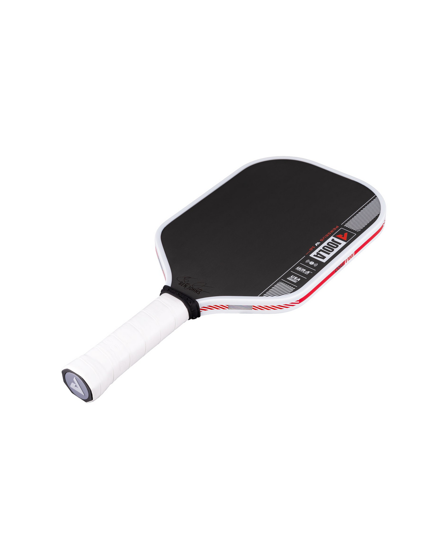 JOOLA Ben Johns Perseus Pro IV