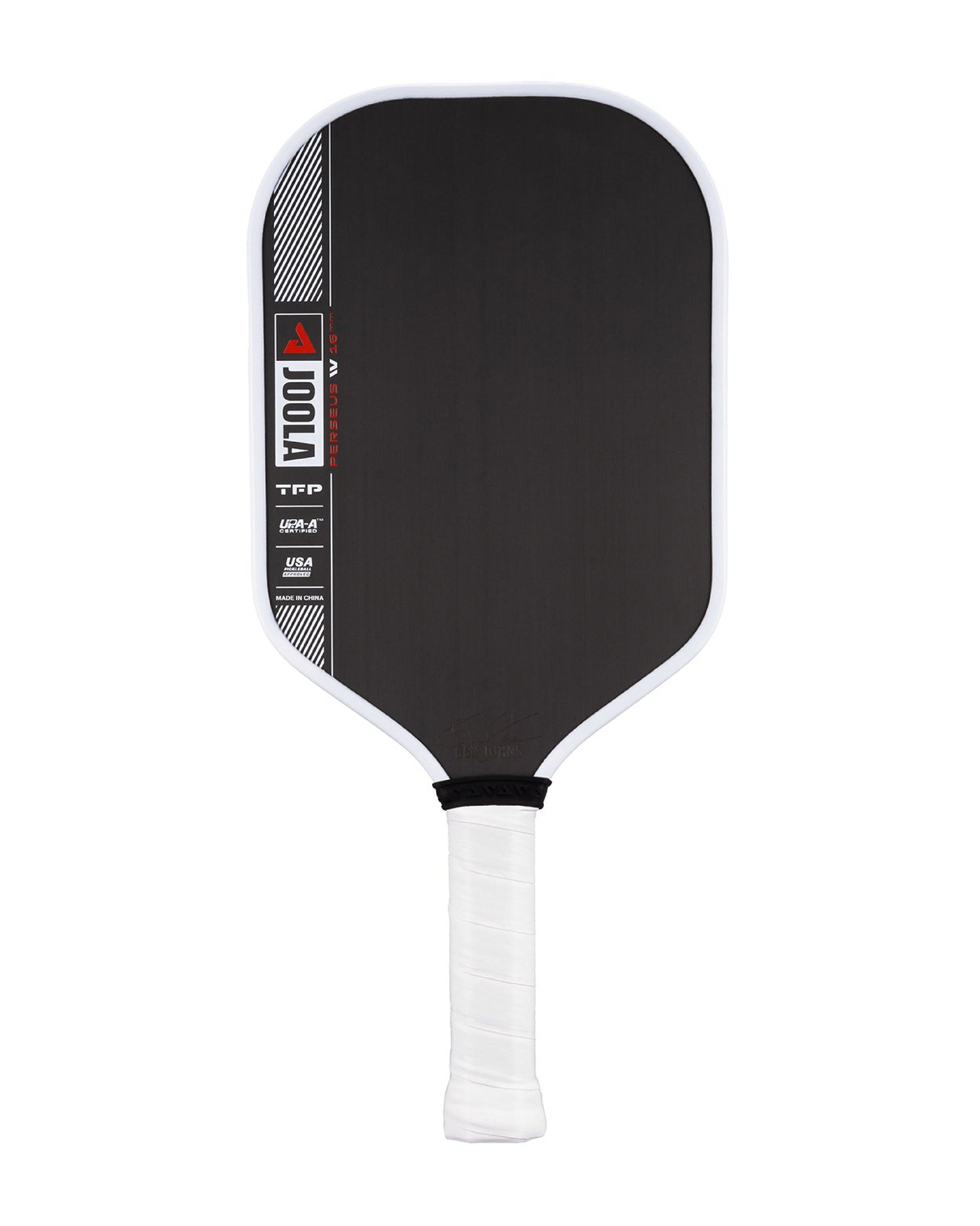 JOOLA Ben Johns Perseus Pro IV