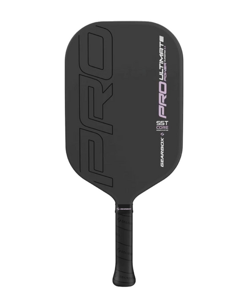 Gearbox Pro Ultimate Power 14mm