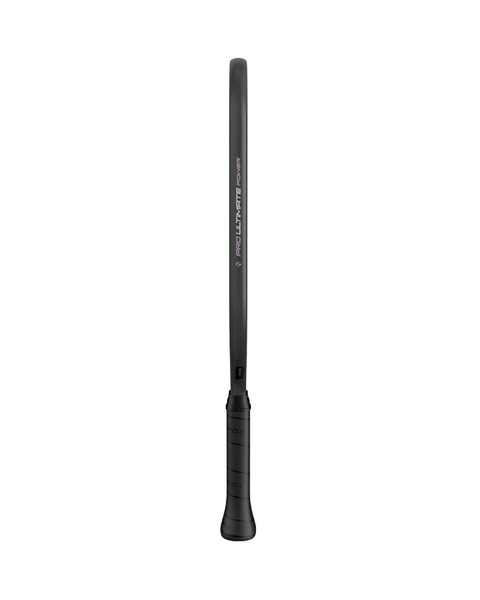 Gearbox Pro Ultimate Power 14mm