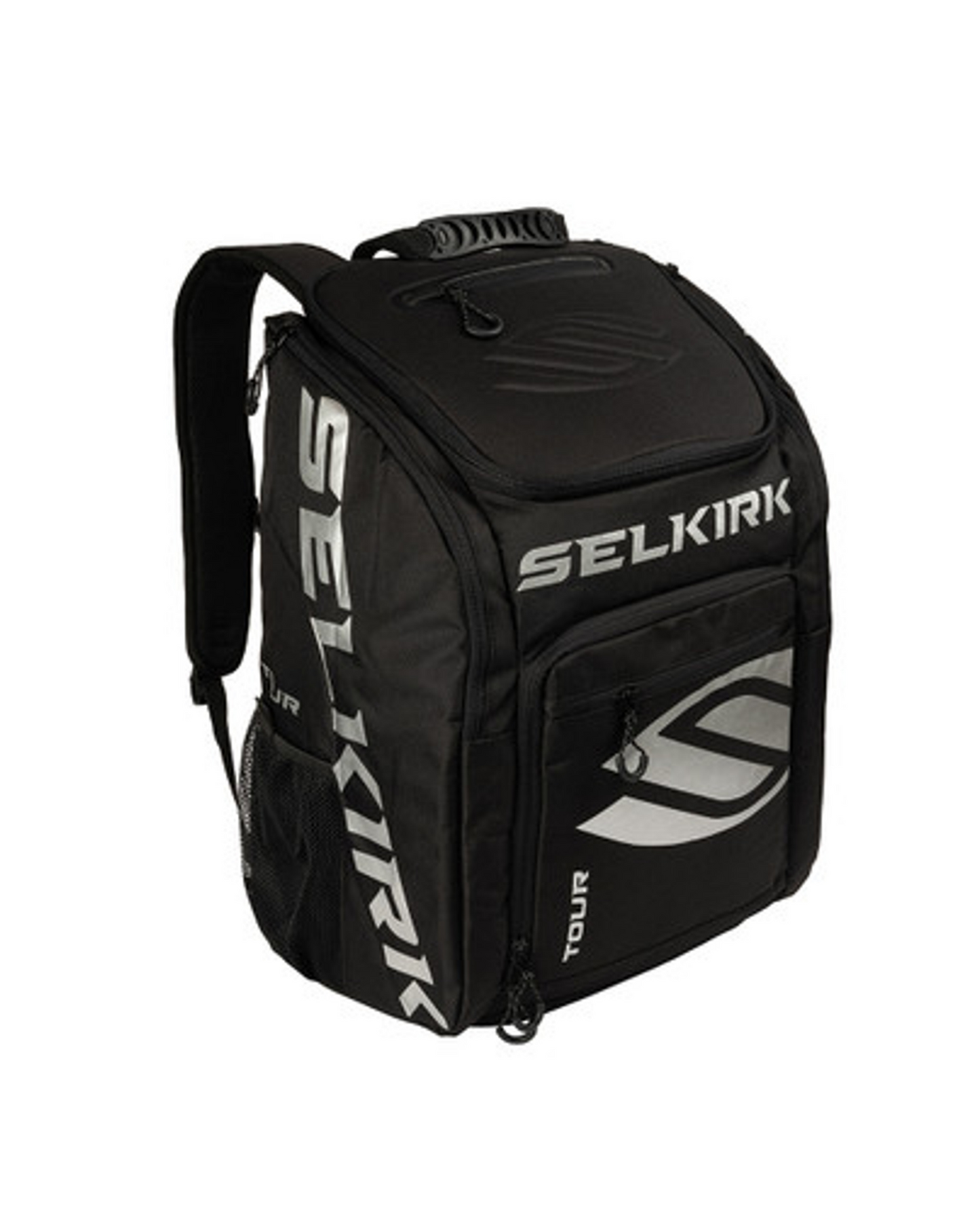 Selkirk Core Line Tour Pickleball Backpack
