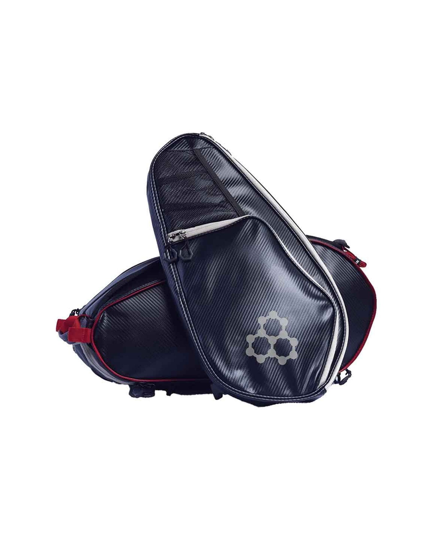 CRBN Pro Team Tour Bag