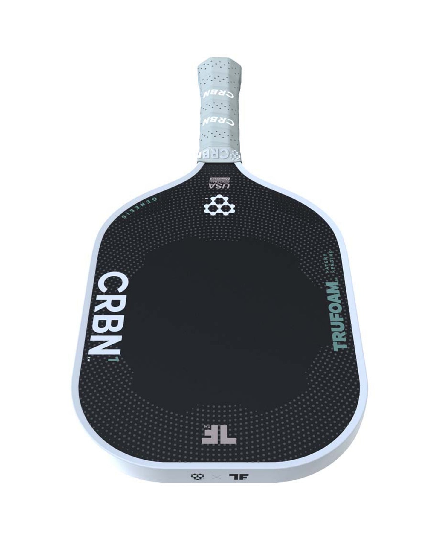 CRBN 1 Trufoam Genesis 14mm