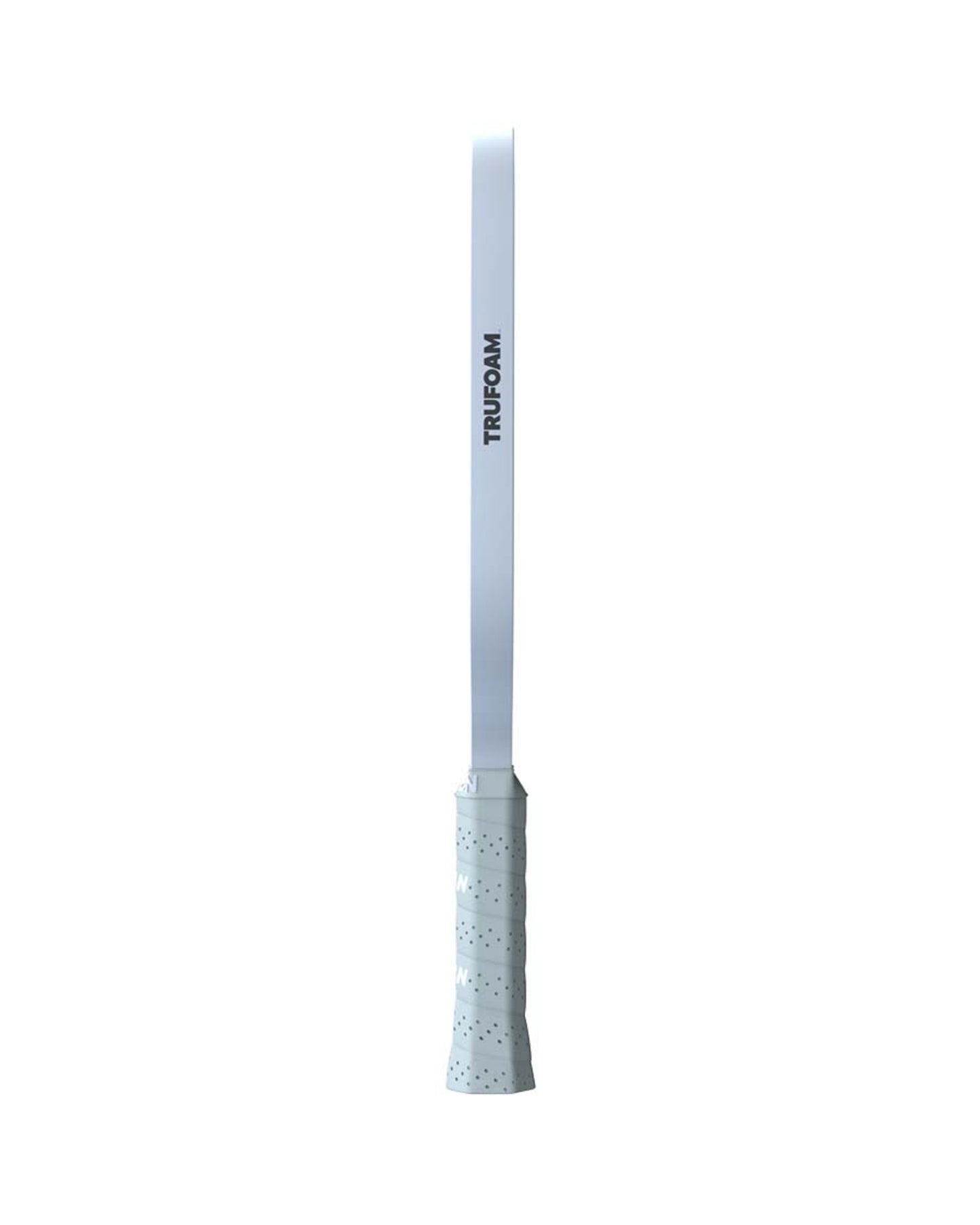 CRBN 1 Trufoam Genesis 14mm