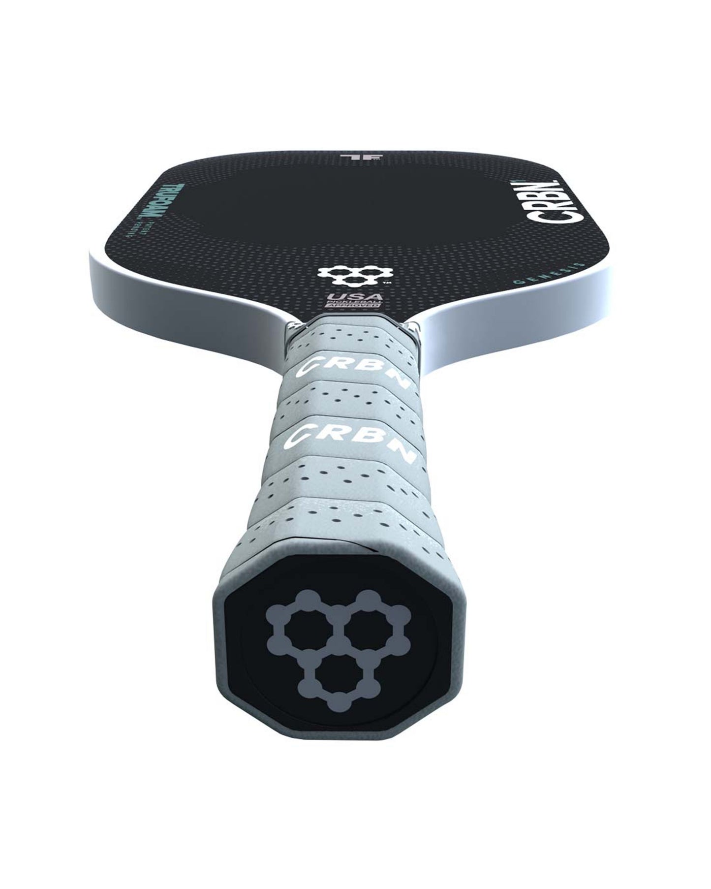 CRBN 1 Trufoam Genesis 14mm