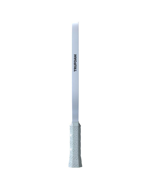 CRBN 3 Trufoam Genesis 14mm