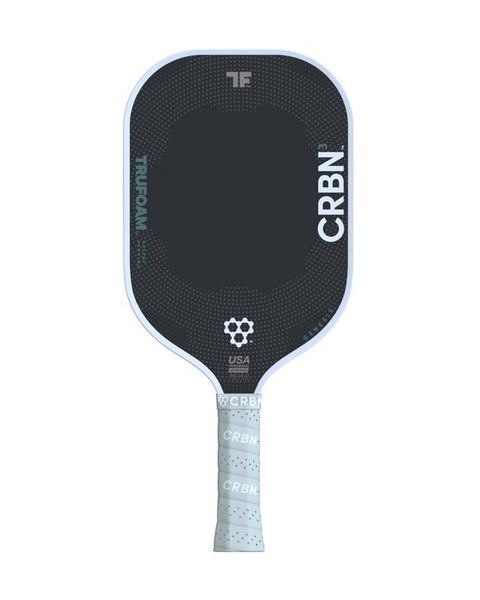 CRBN 3 Trufoam Genesis 14mm