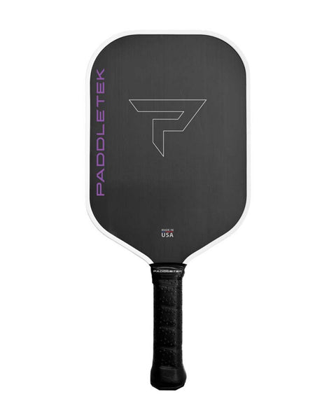 Paddletek Bantam TKO-CX 12.7mm