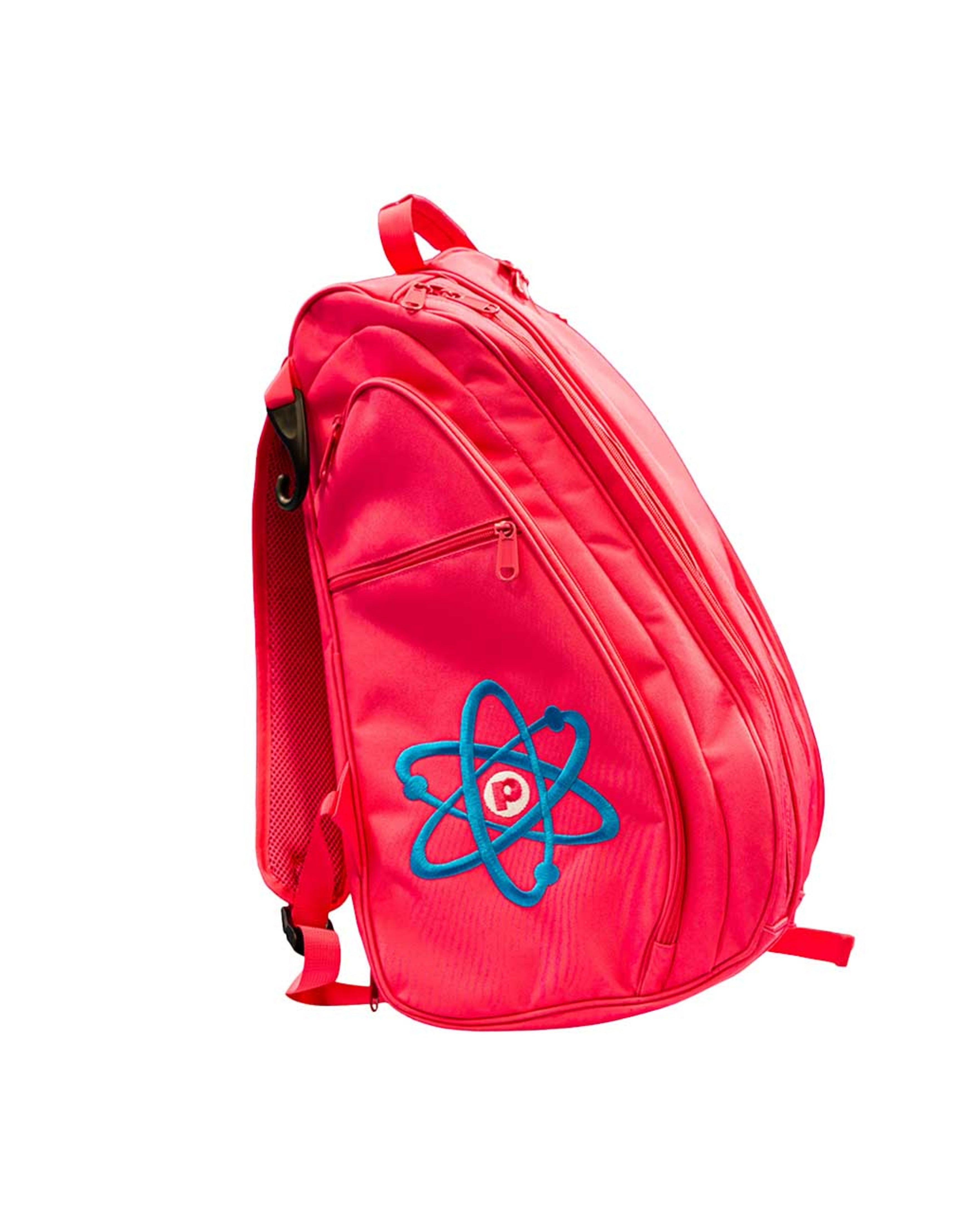 Proton Sports Pickleball Backpack