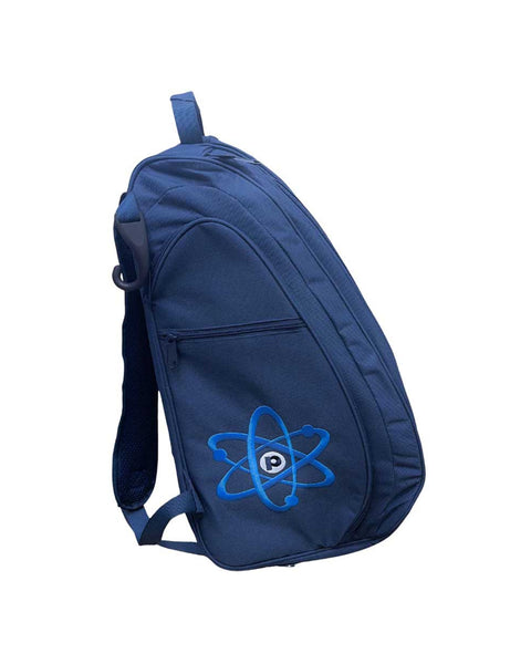 Proton Sports Pickleball Backpack