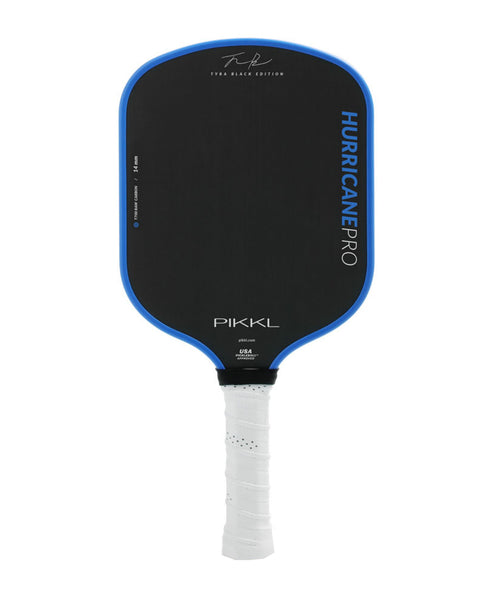 PIKKL Hurricane Pro 14mm