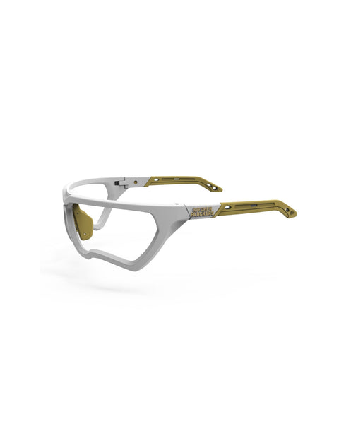 Kitchen Blockers Pickleball Protective Eyewear
