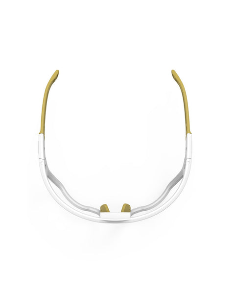 Kitchen Blockers Pickleball Protective Eyewear