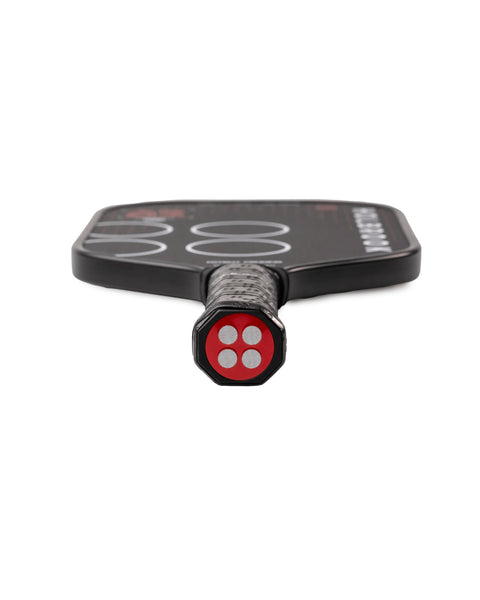 Holbrook ARMA S Metallic 14mm