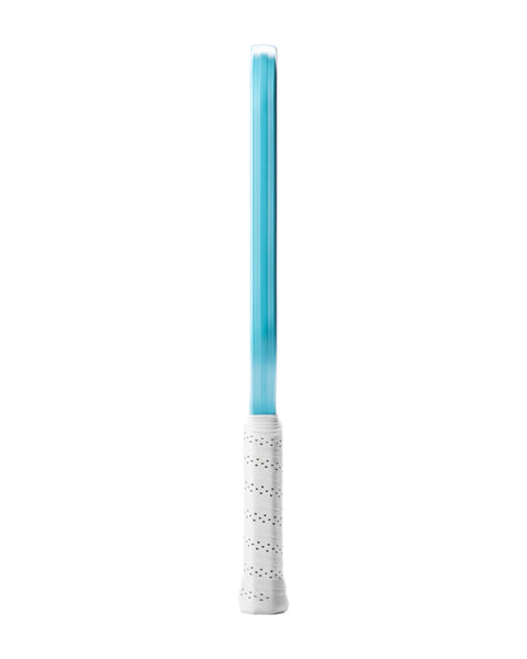 Selkirk SLK ERA Power - Elongated 16mm