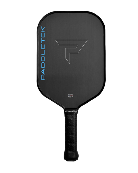 Paddletek Bantam TKO-CX 12.7mm