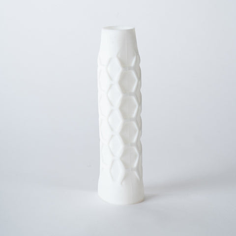 PicklePower Silicone Grip