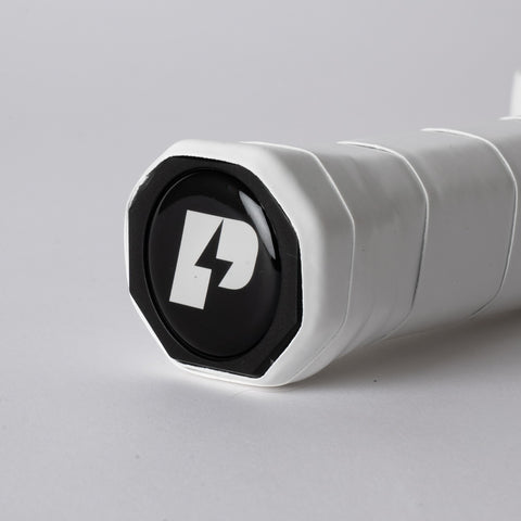 PicklePower P1 Lite