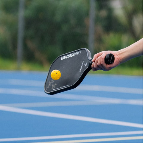 PicklePower Mini Ball