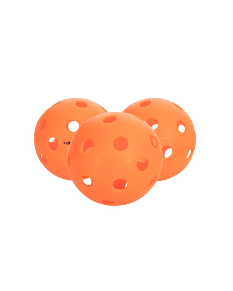Onix Fuse Indoor Pickleball