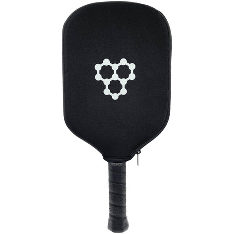 CRBN 2X Power Series Square 16mm