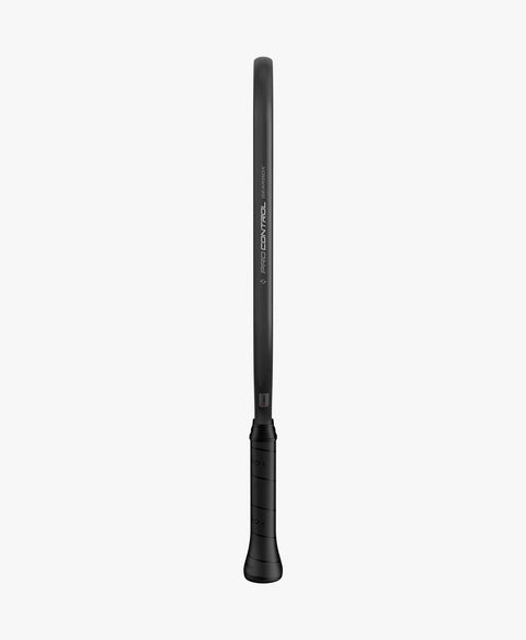 Gearbox Pro Control Elongated 14mm