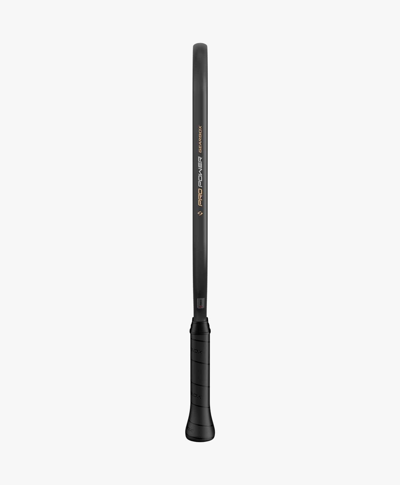 Gearbox Pro Power Elongated 14mm