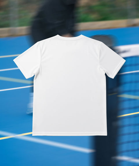Pickling Shirt | Sweat tee
