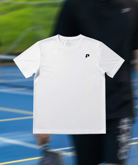 PicklePower Shirt | Sweat tee