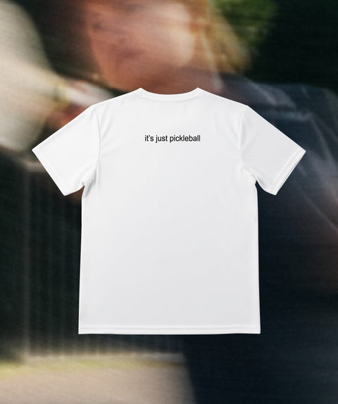 Good Game Shirt | Sweat tee