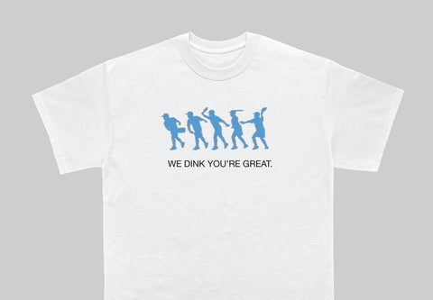 APPAREL