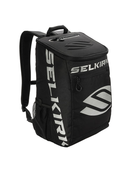 Selkirk Core Series Team Pickleball Backpack