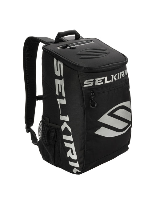 Selkirk Core Series Team Pickleball Backpack