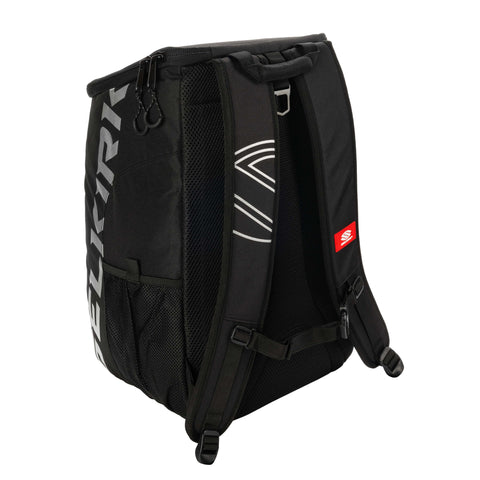 Selkirk Core Series Team Pickleball Backpack