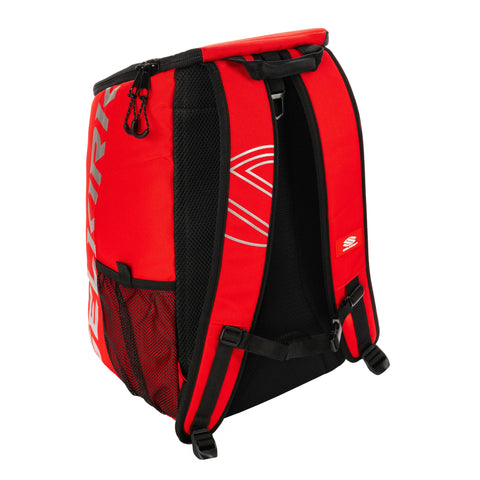 Selkirk Core Series Team Pickleball Backpack